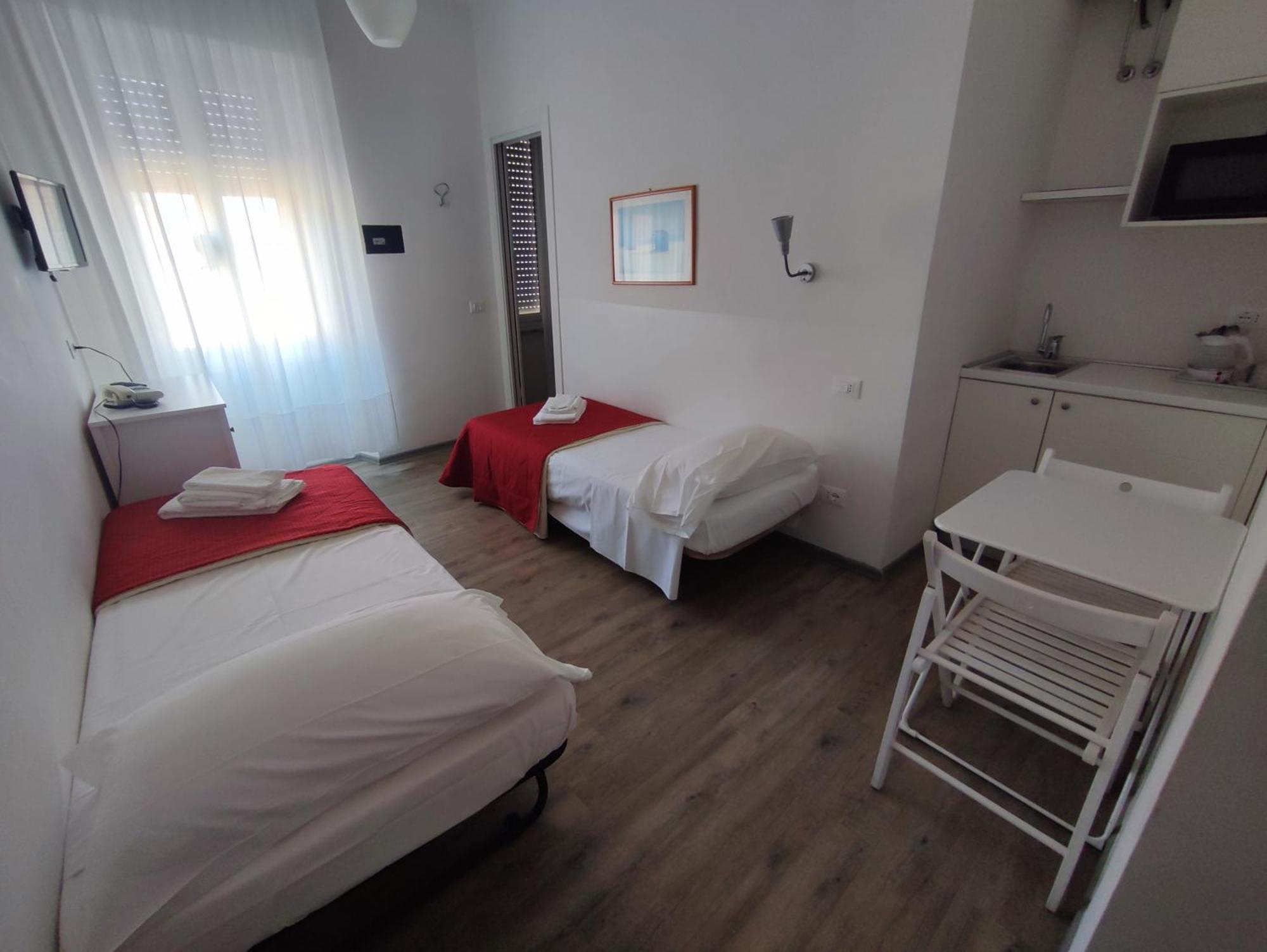 Hotel Tirreno Alassio Zewnętrze zdjęcie